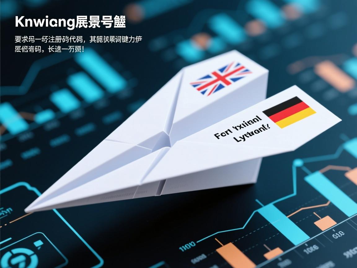 纸飞机注册号和国籍代码的相关长尾关键词有哪些