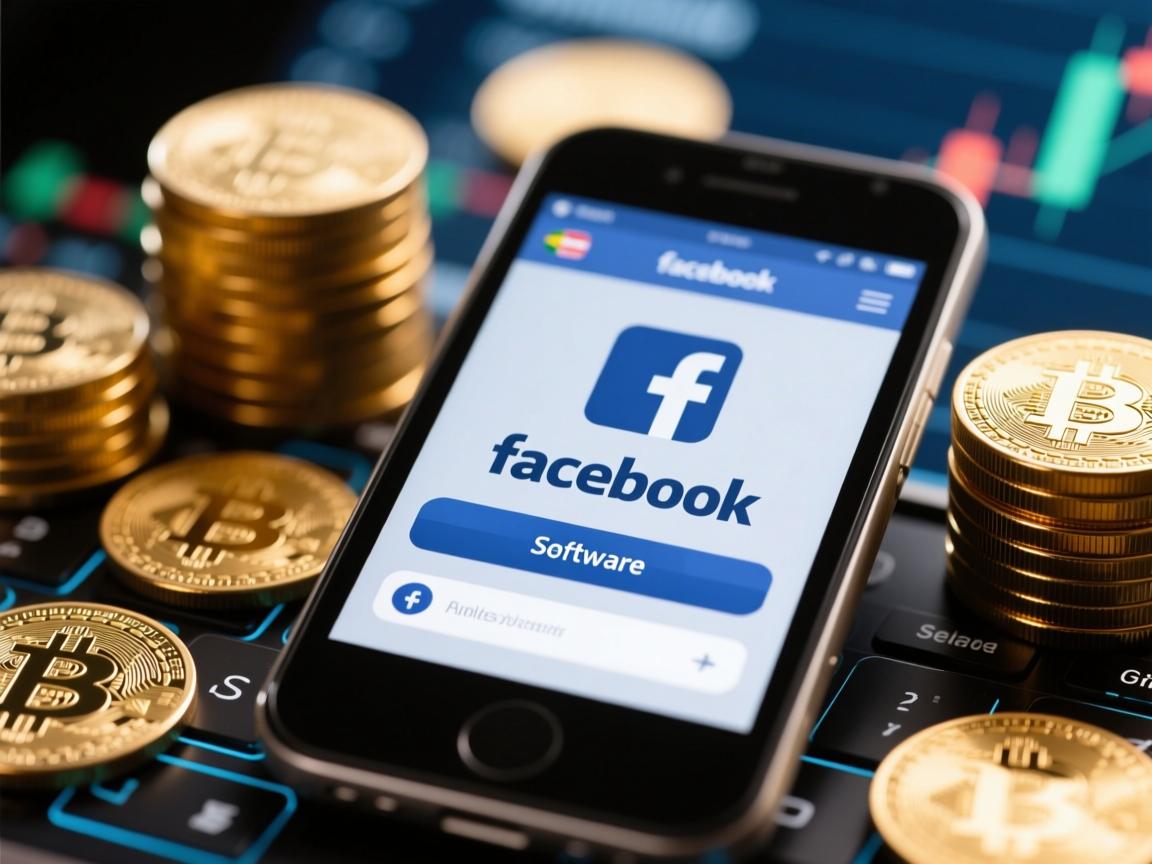 不是英语国家怎么使用脸书软件