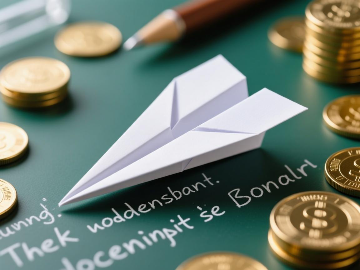 如何做纸飞机图片大全简单视频教程下载的相关长尾关键词有什么