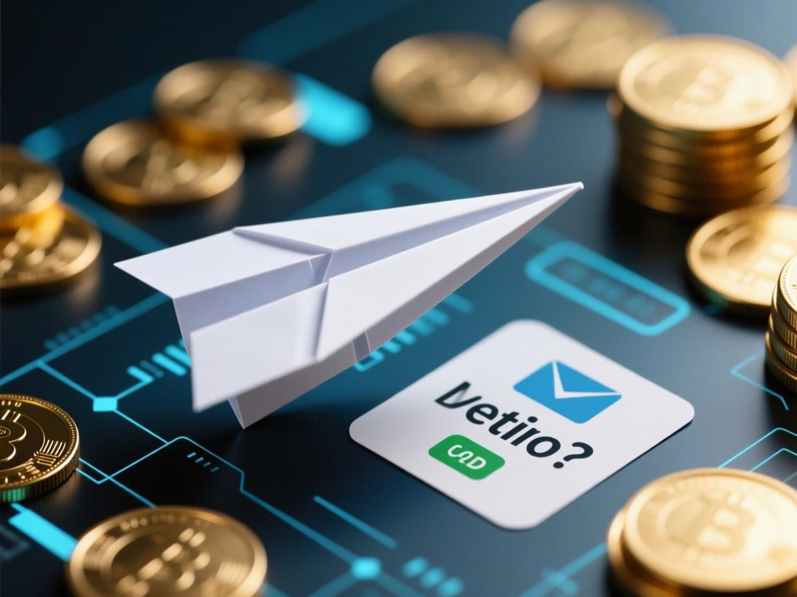 纸飞机为什么收不到验证码?