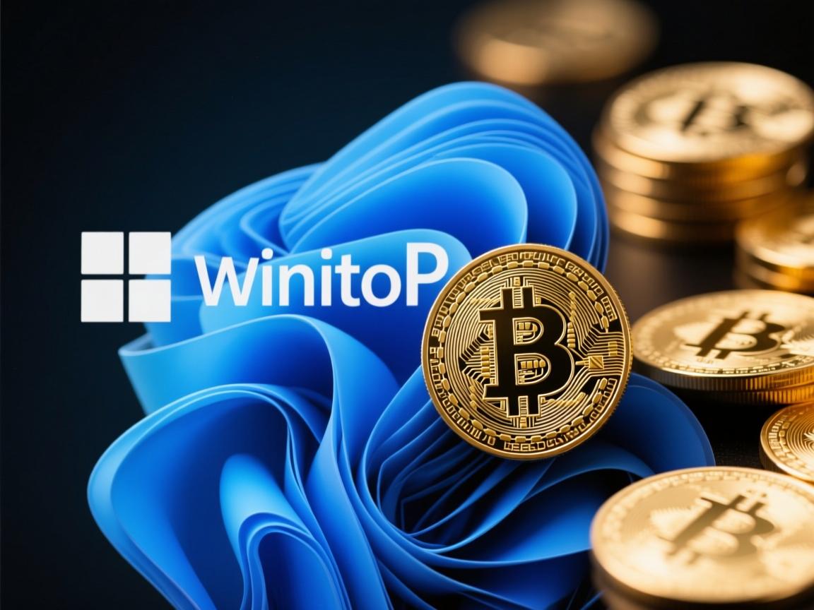 海外账号购买win11pro