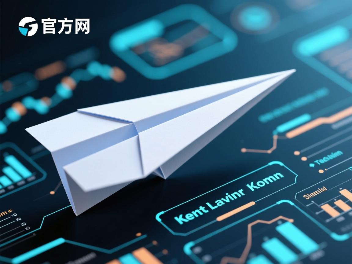 纸飞机官方网的相关长尾关键词有什么