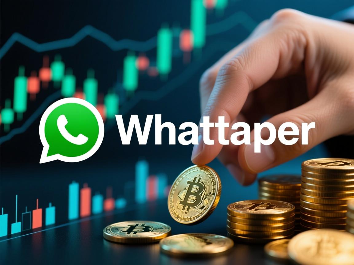 whatsapp语音转换器的相关长尾关键词有什么