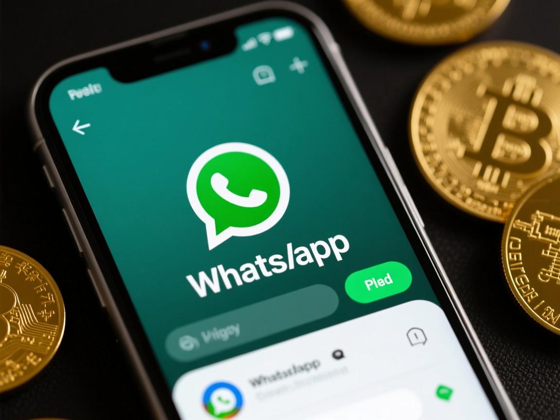 whatsapp里面显示手机号的相关长尾关键词有哪些