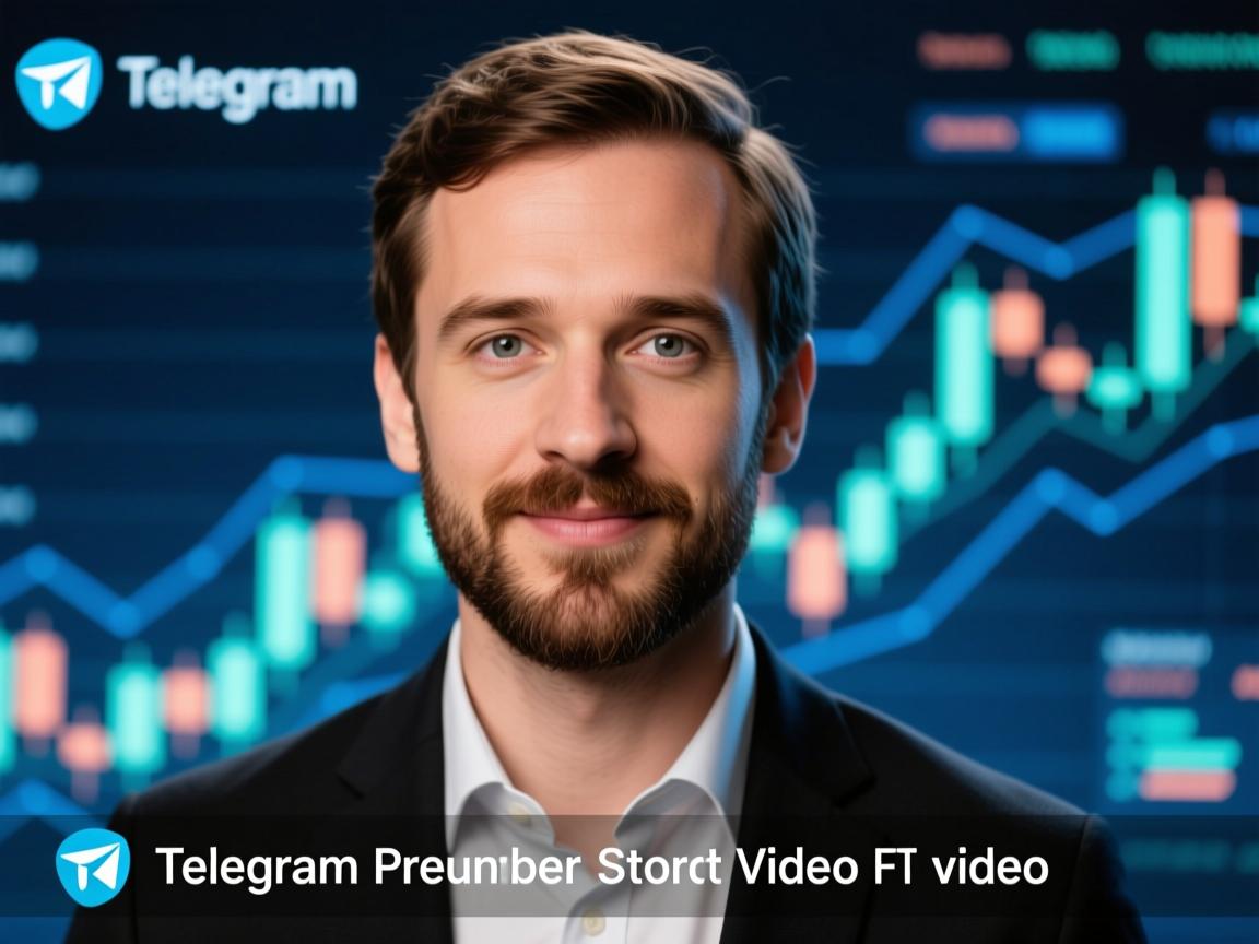 telegram创始人故事视频的相关长尾关键词有什么