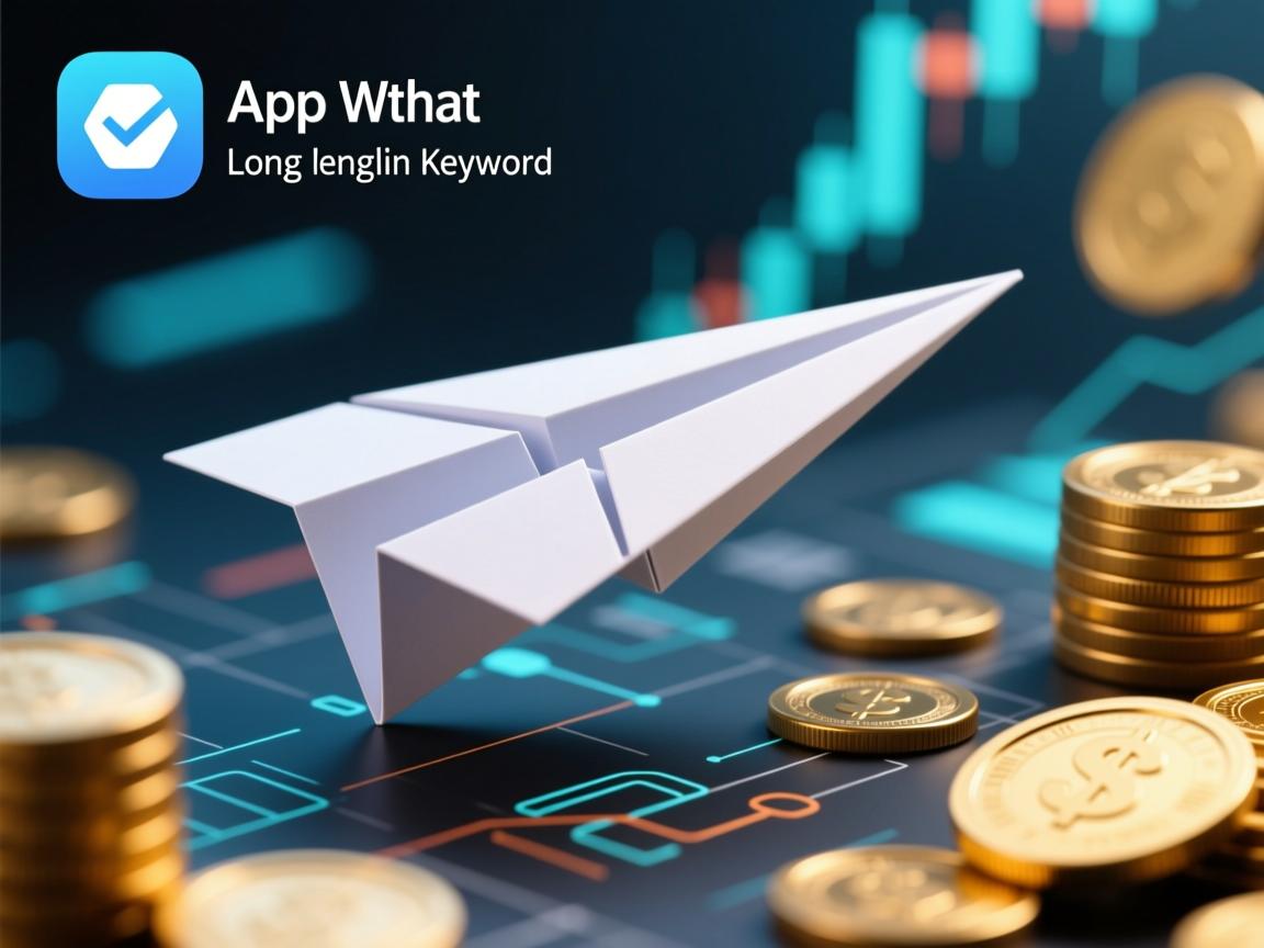 一个纸飞机的app叫什么游戏名字的相关长尾关键词是那些