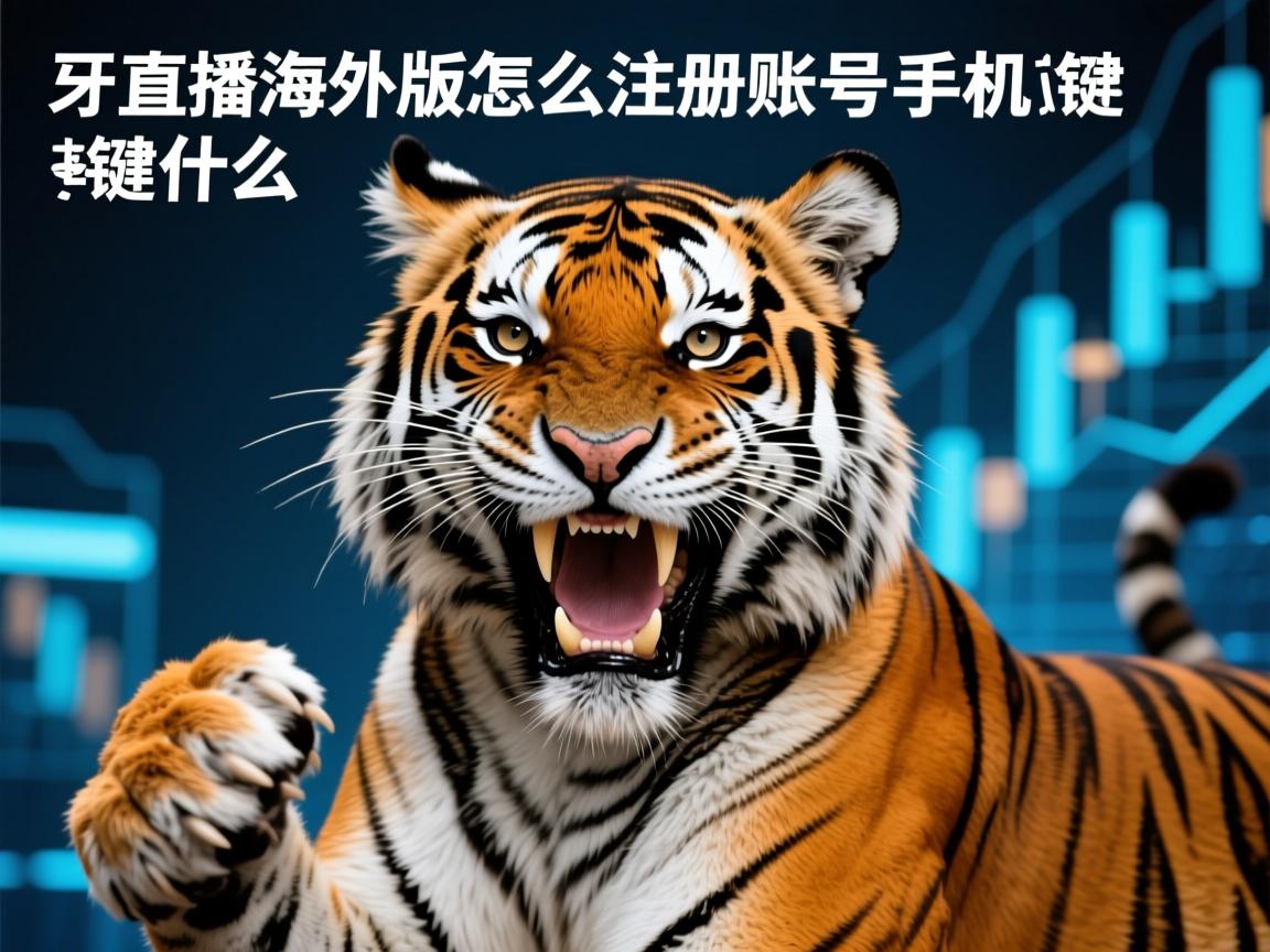 虎牙直播海外版怎么注册账号手机的相关长尾关键词有什么