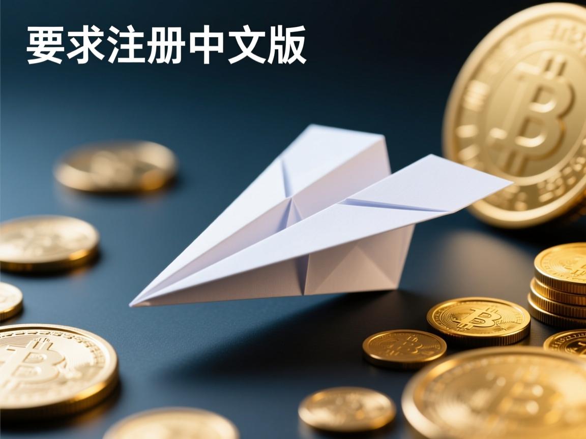 纸飞机怎么注册中文版