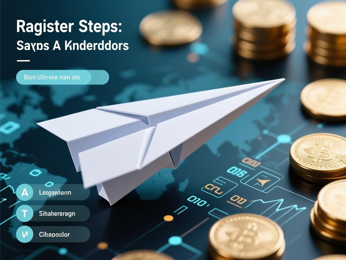 纸飞机注册步骤的相关长尾关键词有什么