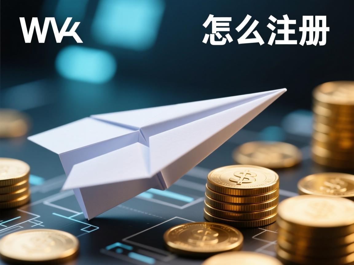 纸飞机 怎么注册