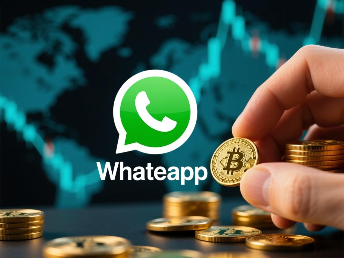 whatsapp是外国微信吗的相关长尾关键词是那些