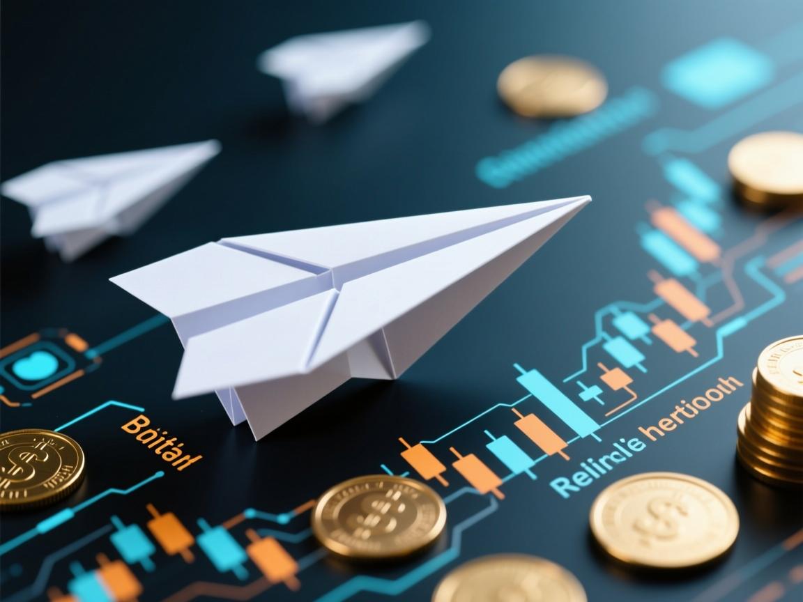 纸飞机注册的相关长尾关键词是那些