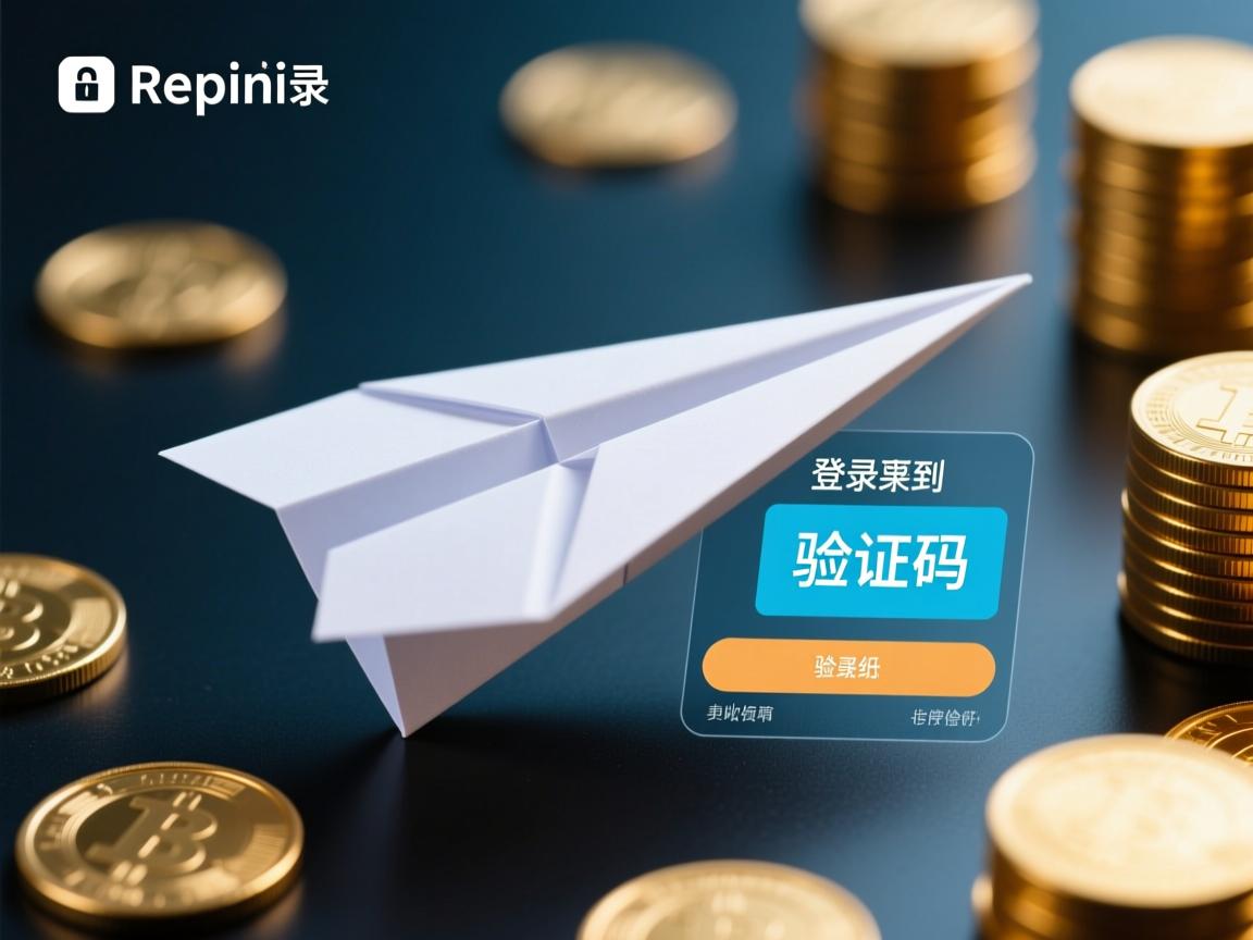 登录纸飞机为什么收不到验证码