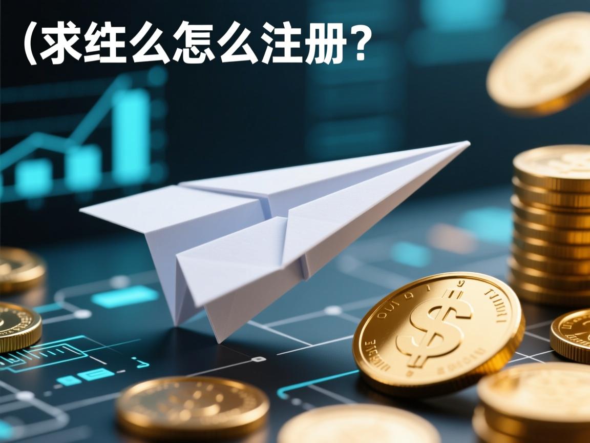 纸飞机怎么怎么注册