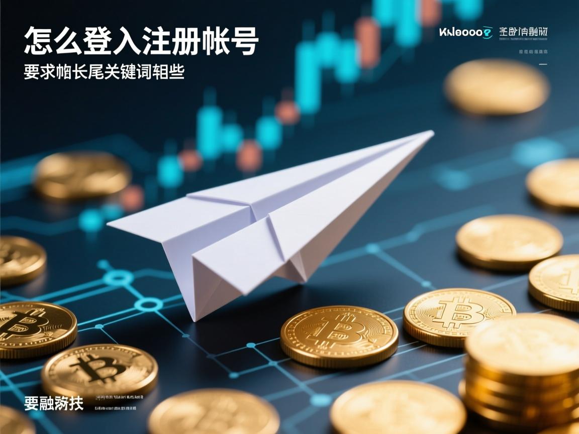 怎么登入注册纸飞机帐号的相关长尾关键词是那些