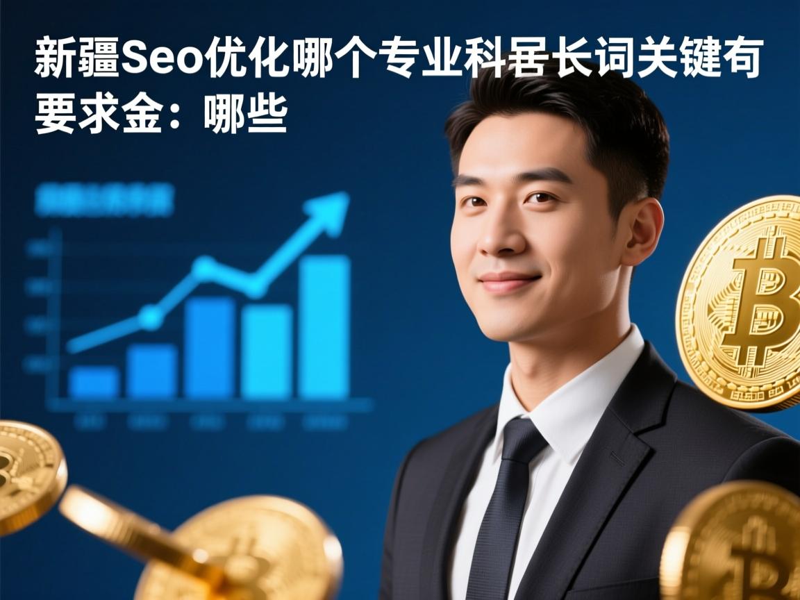 新疆seo优化哪个专业的相关长尾关键词有哪些