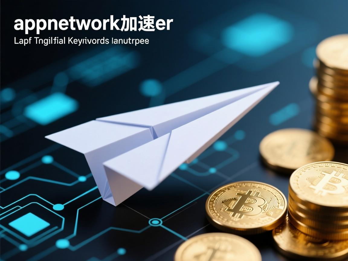 纸飞机appnetwork加速器的相关长尾关键词有哪些