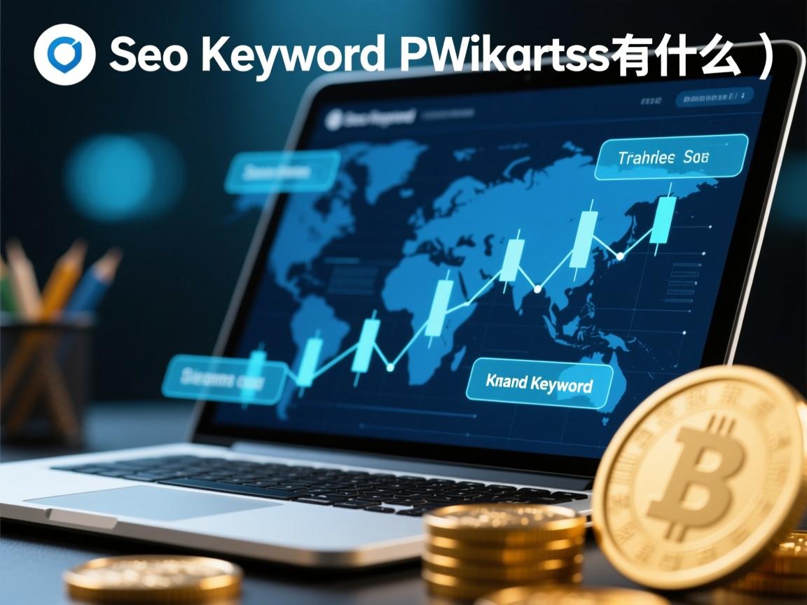 seo关键词优化品牌的相关长尾关键词有什么