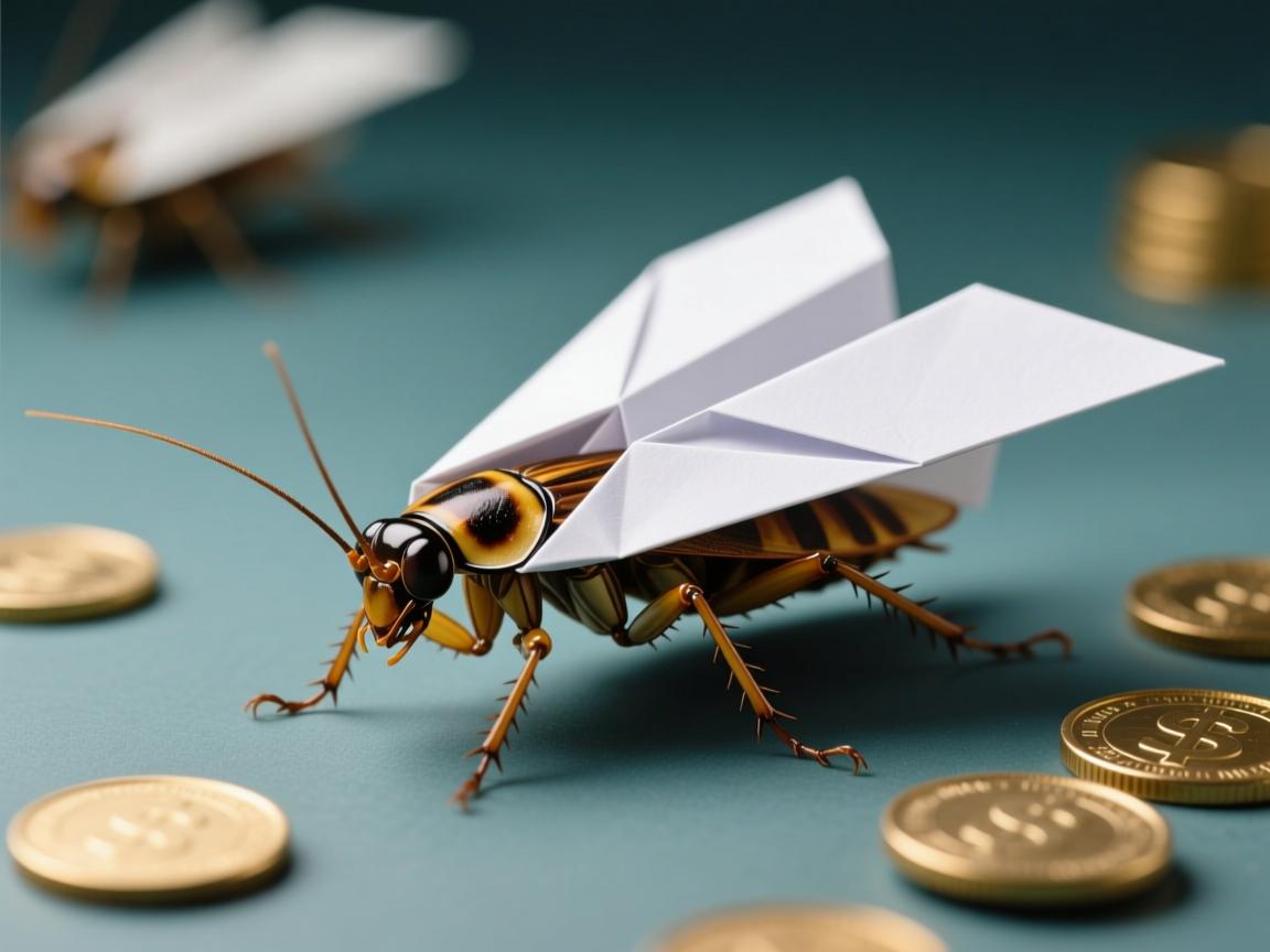 如何折蟑螂纸飞机视频大全下载的相关长尾关键词有什么