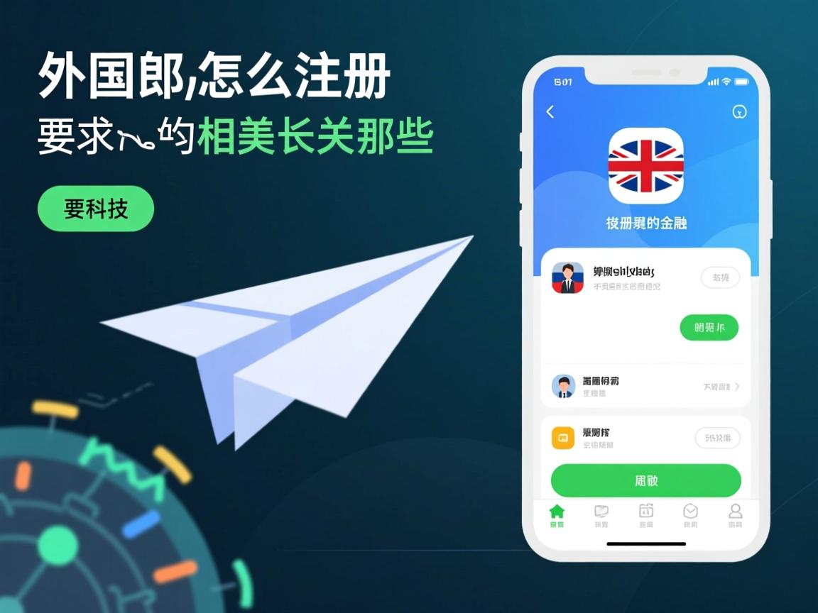 外国纸飞机聊天app怎么注册的相关长尾关键词是那些