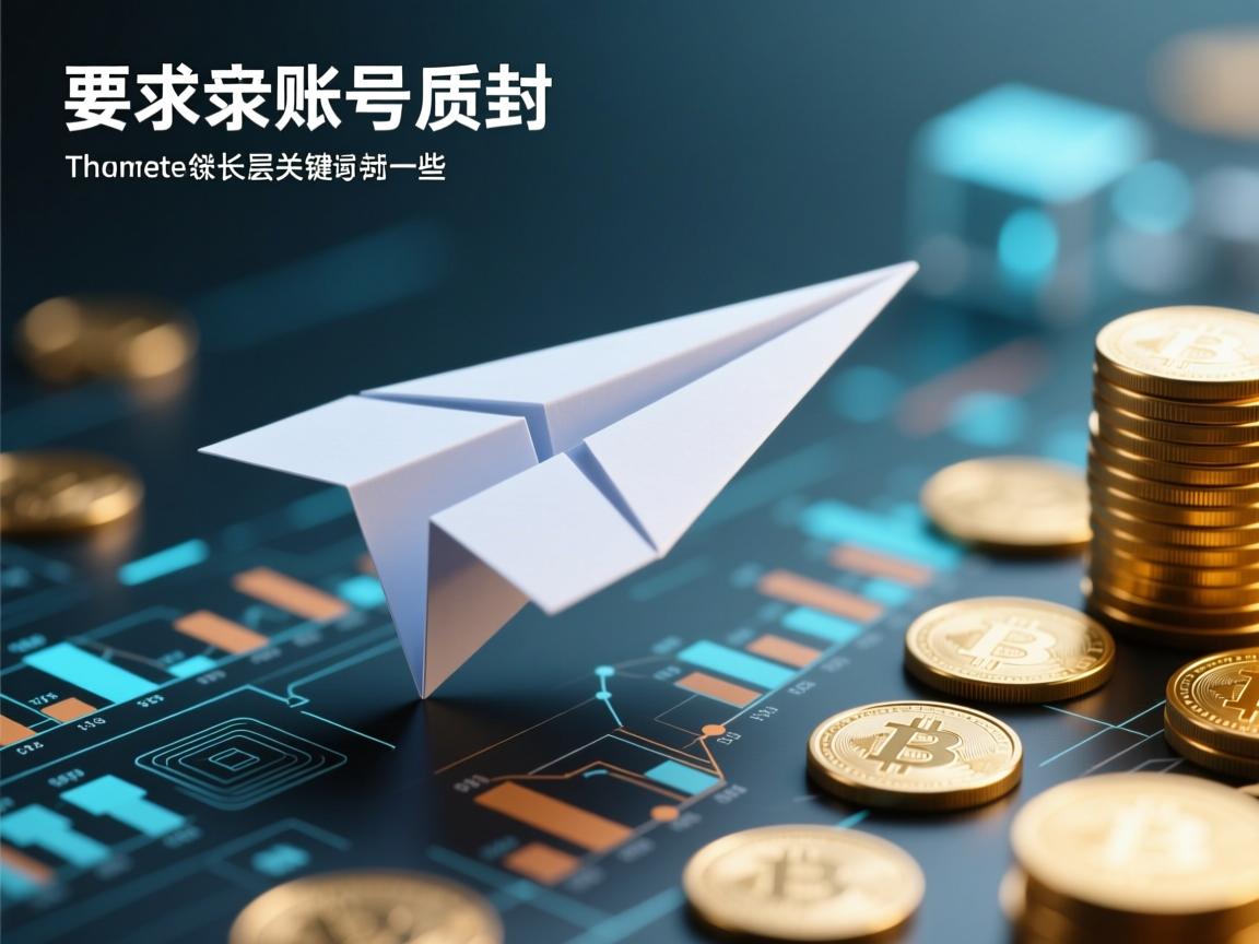 纸飞机账号解封的相关长尾关键词是那些