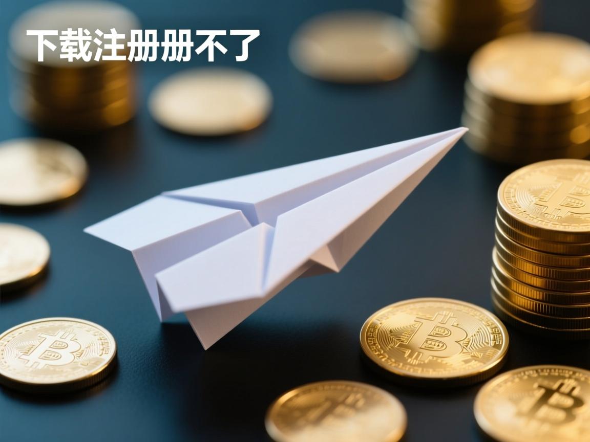 纸飞机下载了注册不了的相关长尾关键词是那些