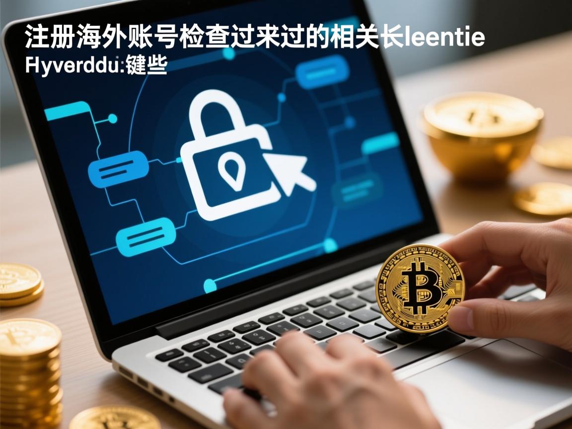 注册海外账号检查过不去的相关长尾关键词是那些