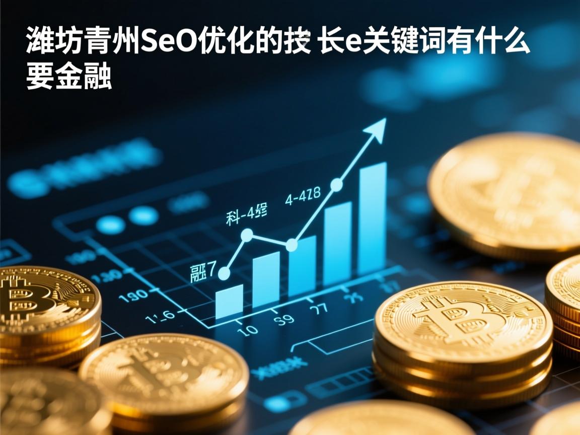 潍坊青州seo优化的相关长尾关键词有什么