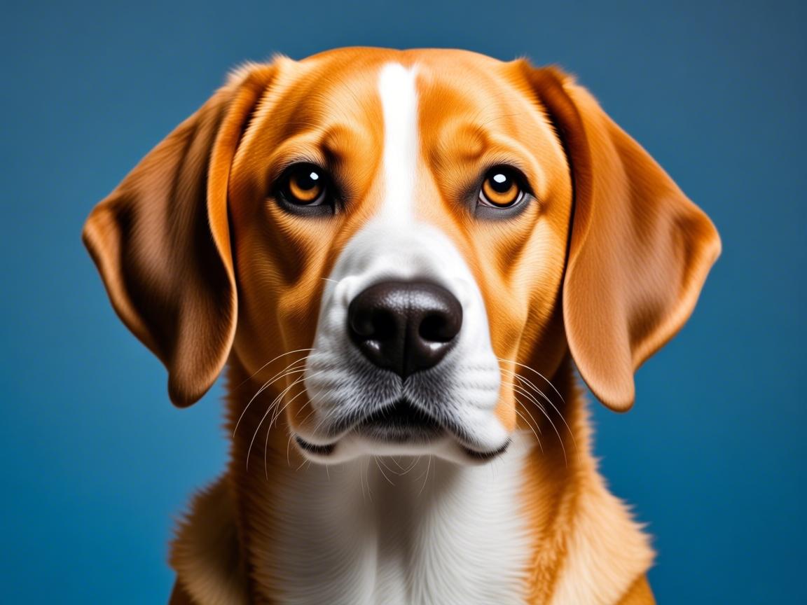 telegram群组狗的相关长尾关键词有哪些