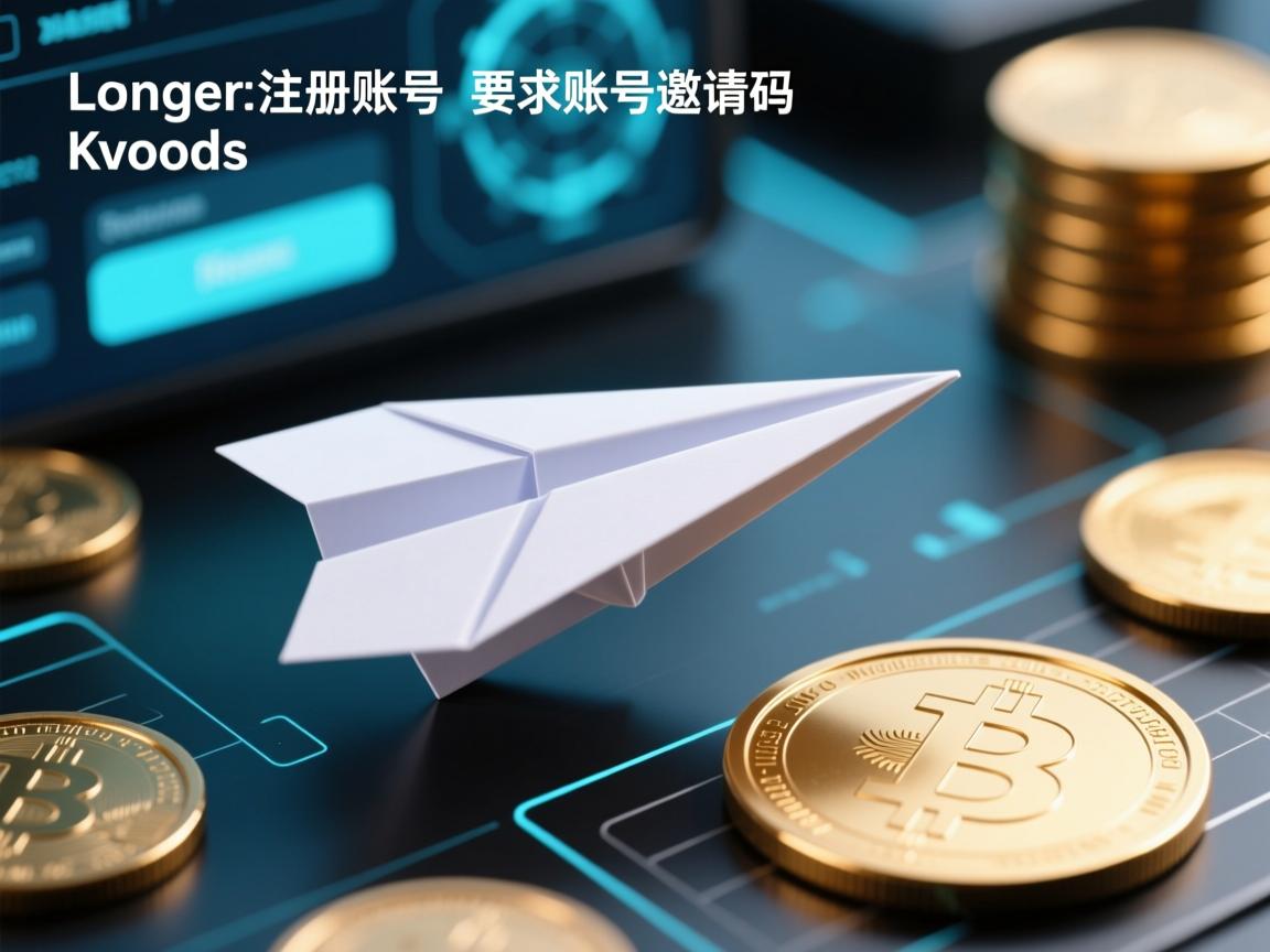 纸飞机注册账号邀请码的相关长尾关键词是那些