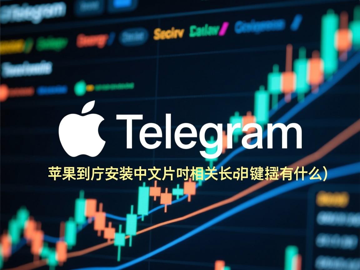 苹果telegram安装中文补丁的相关长尾关键词有什么