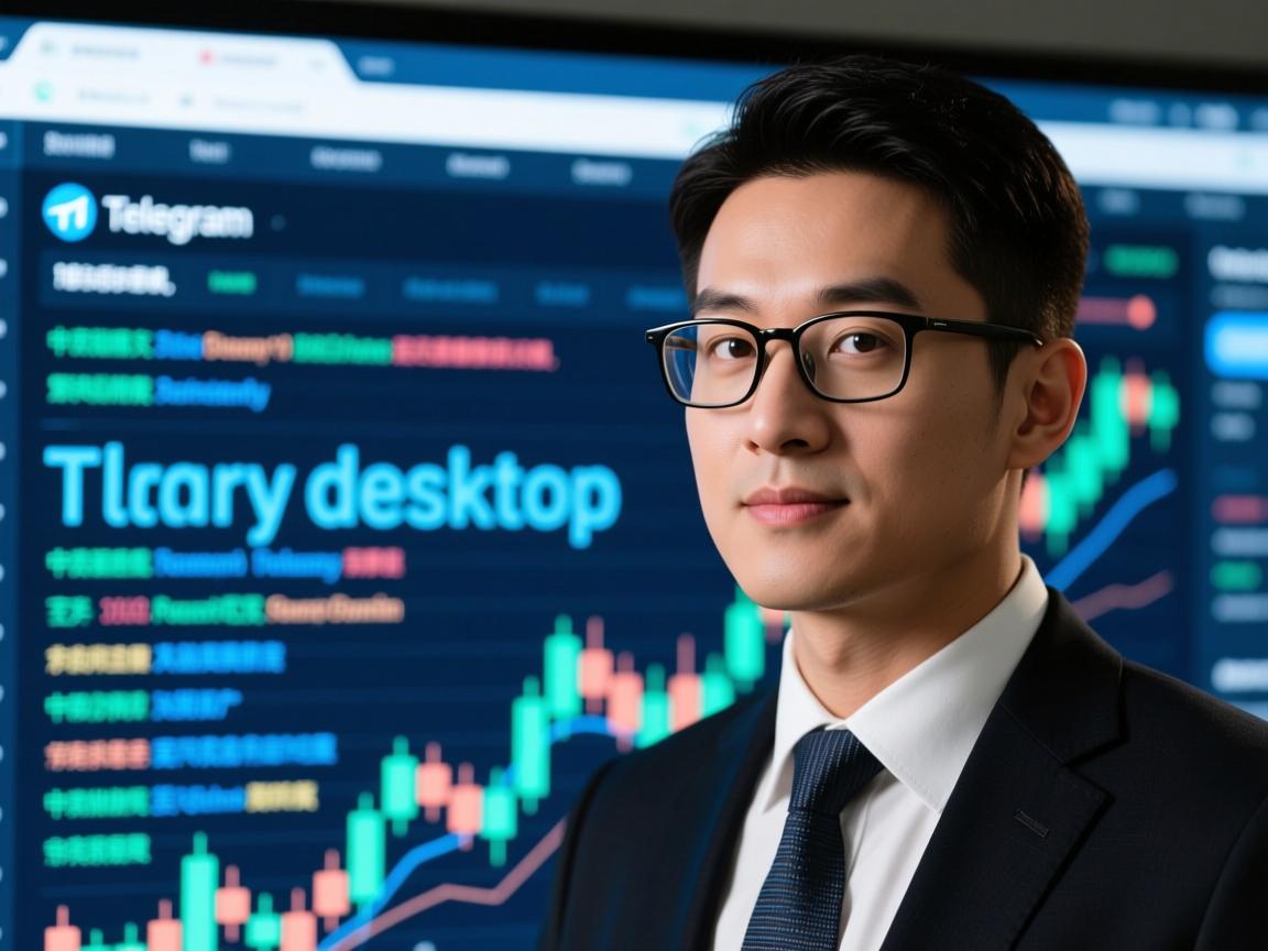 telegram desktop中文的相关长尾关键词有哪些