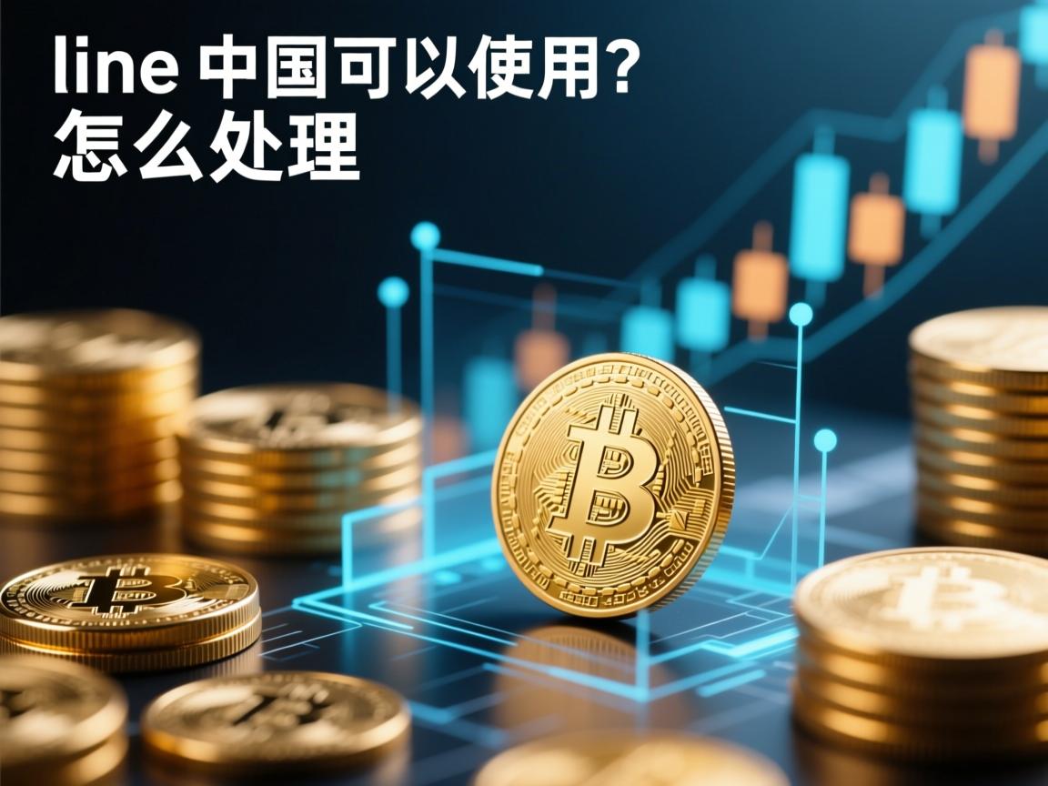 line在中国可以使用吗?怎么处理