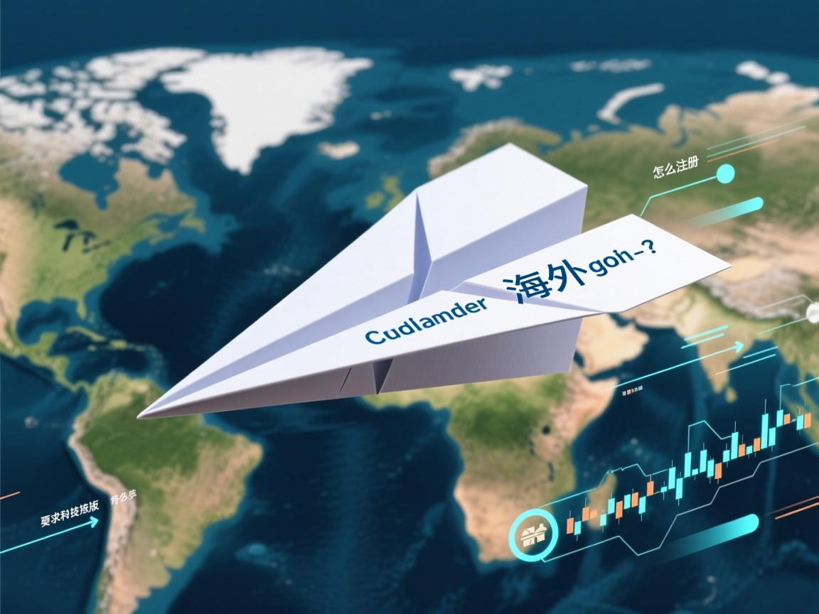 纸飞机海外版的怎么注册的相关长尾关键词有哪些