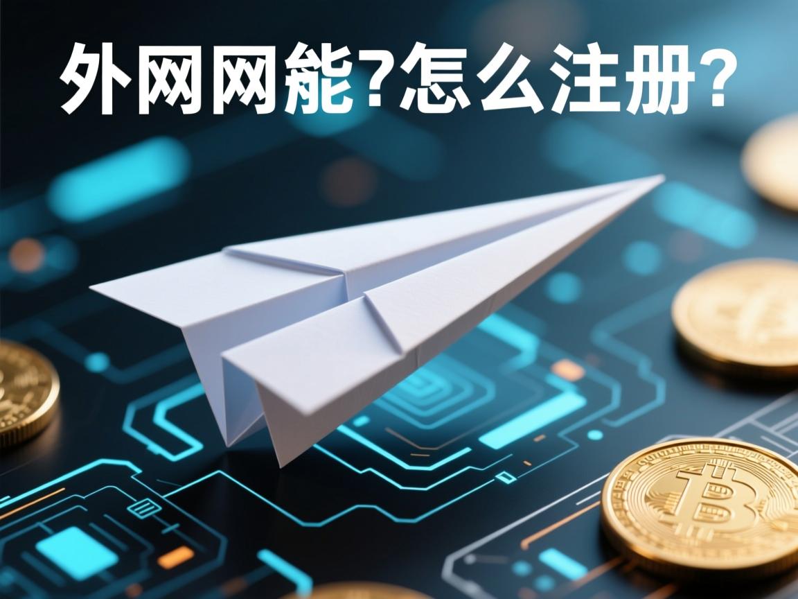 外网纸飞机怎么注册