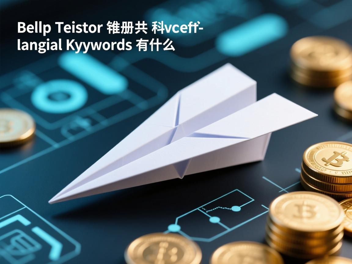 纸飞机帮忙注册的相关长尾关键词有什么