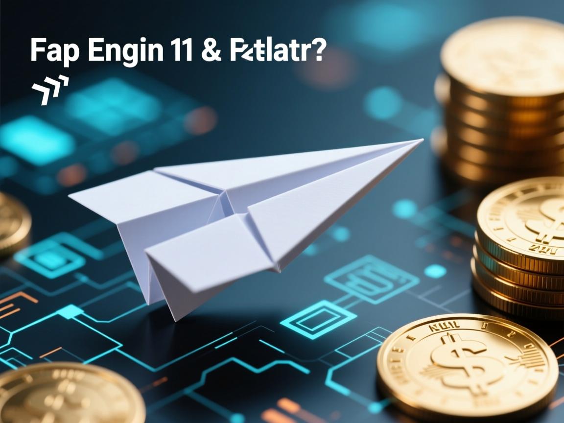 纸飞机英文怎么注册