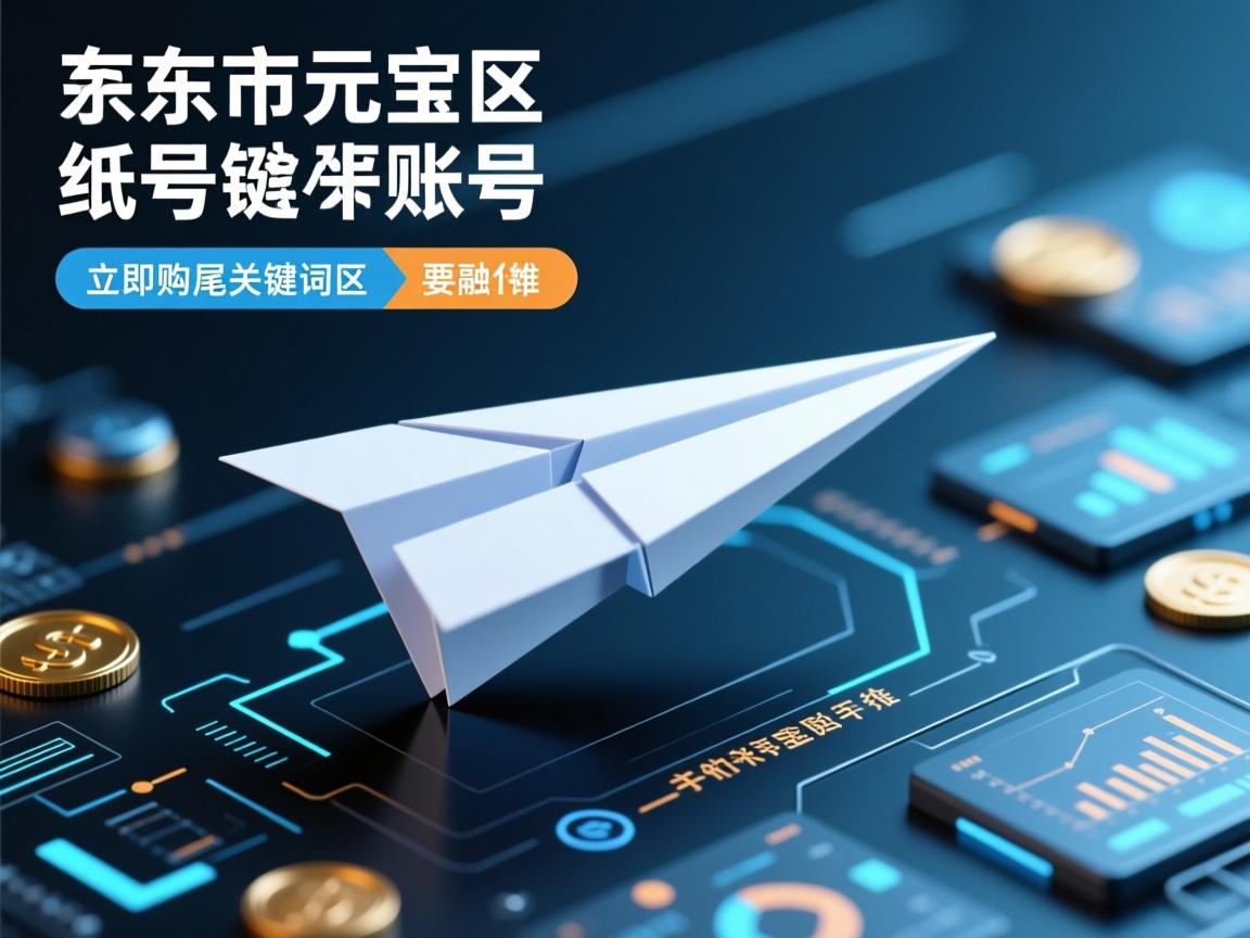 丹东市元宝区纸飞机账号立即购买的相关长尾关键词有哪些