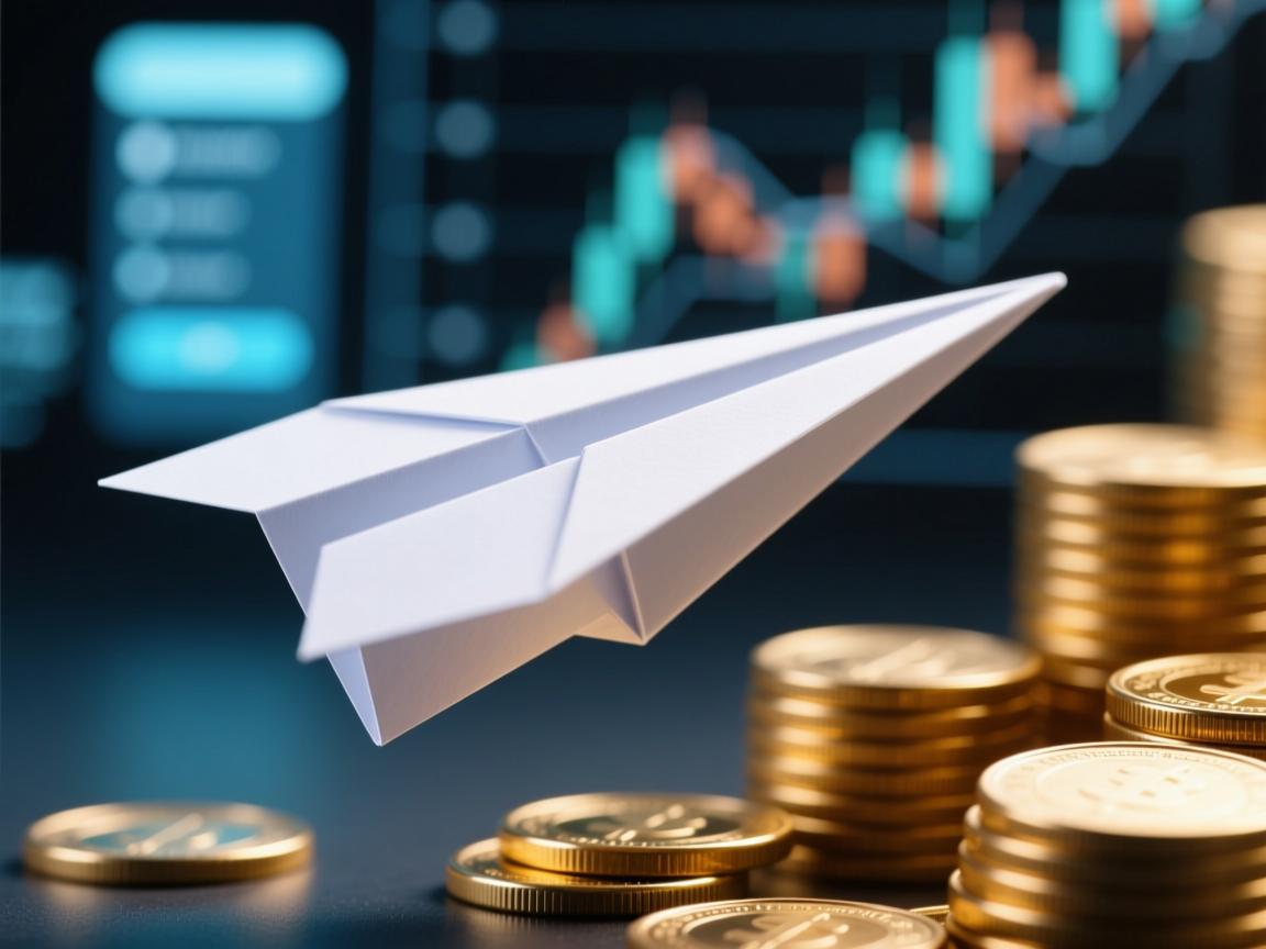 纸飞机飞机软件怎么注册的相关长尾关键词是那些