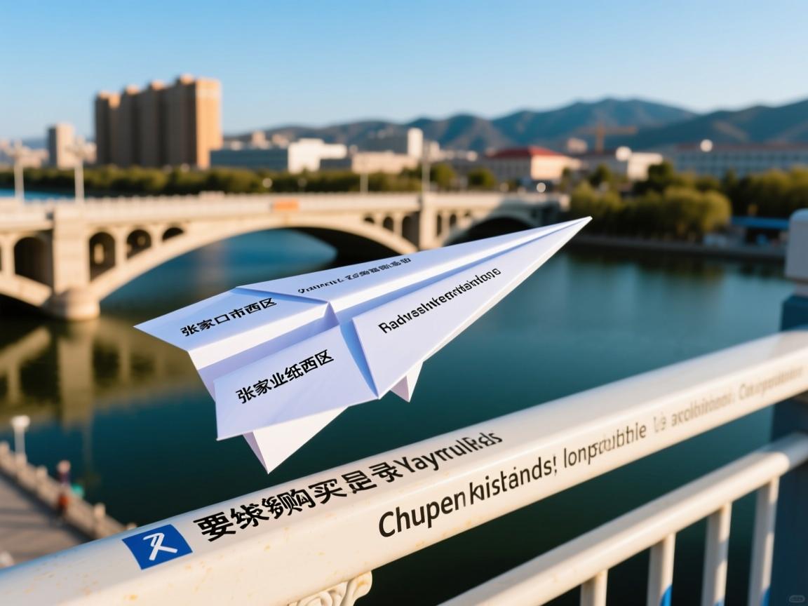 张家口市桥西区纸飞机账号购买目录的相关长尾关键词是那些