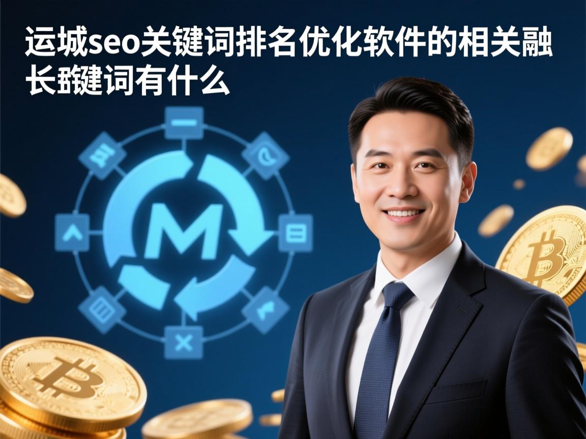 运城seo关键词排名优化软件的相关长尾关键词有什么