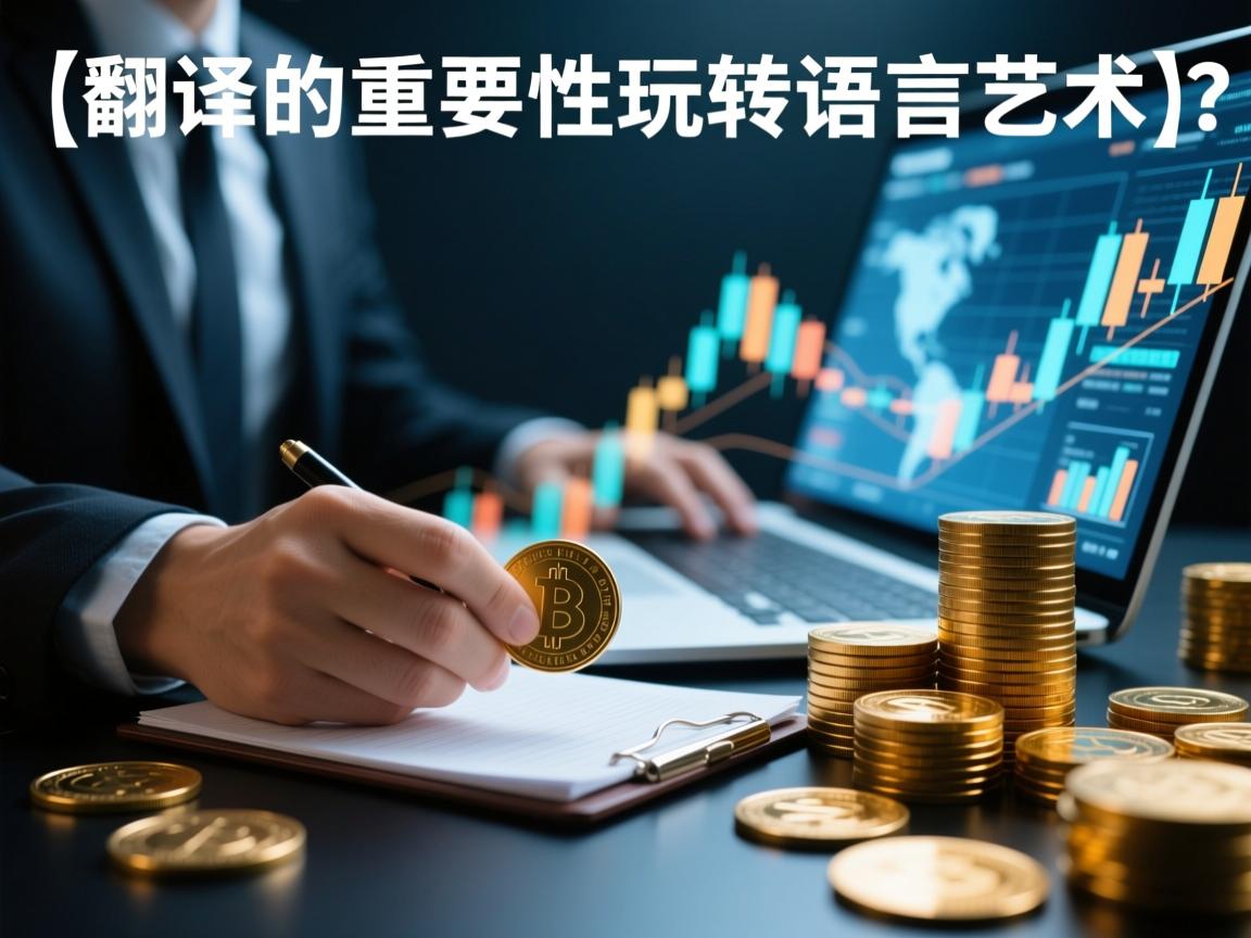 }翻译的重要性与技巧,如何在信息时代玩转语言艺术?