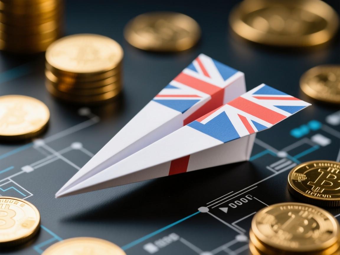 外国纸飞机怎么注册