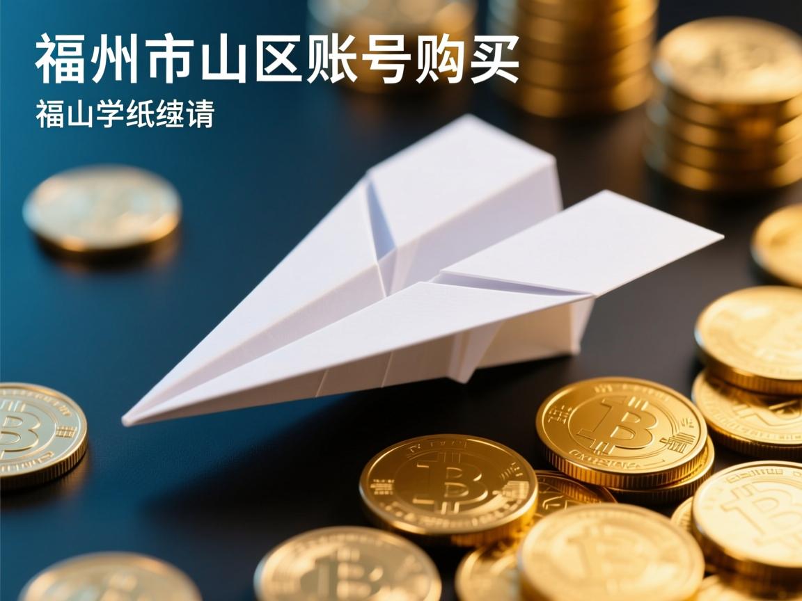 福州市仓山区纸飞机账号购买