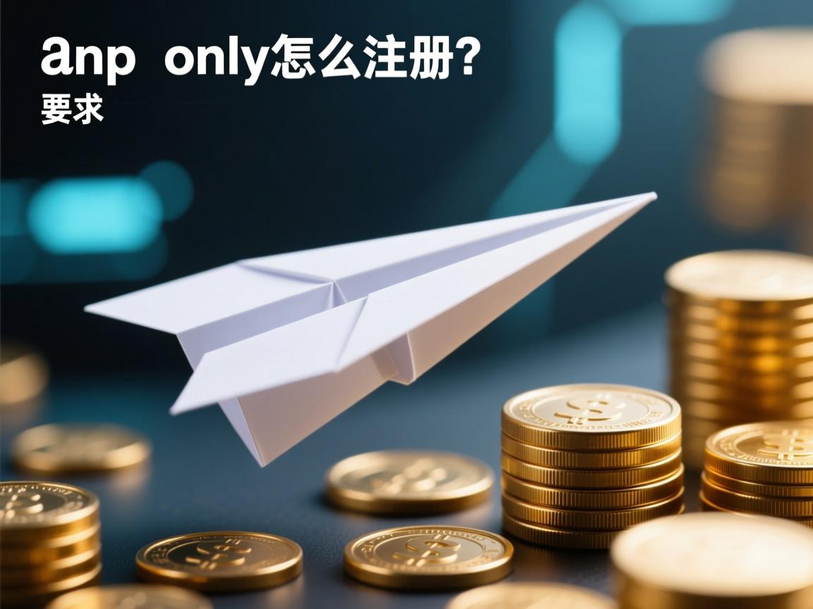 纸飞机only怎么注册