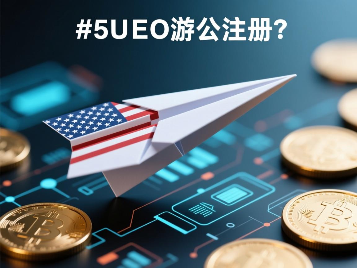 美国纸飞机怎么注册