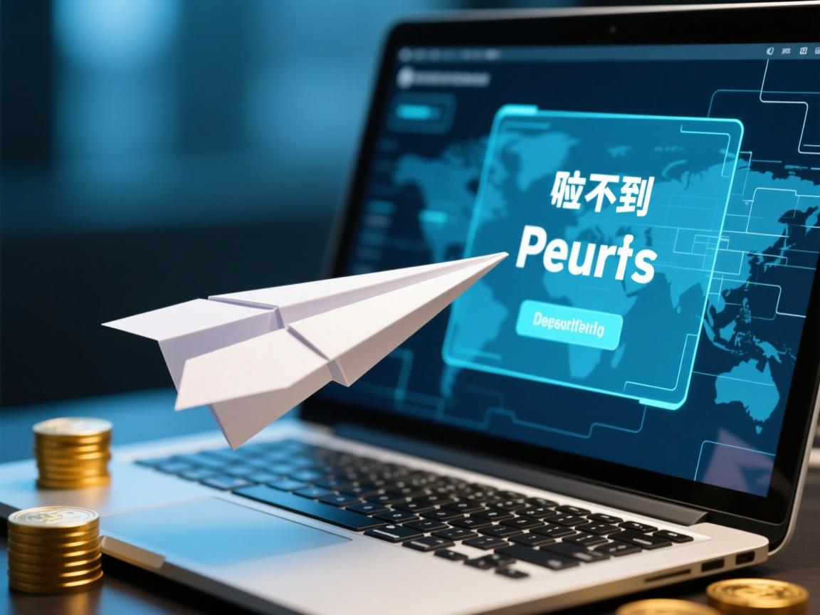 电脑纸飞机收不到验证码