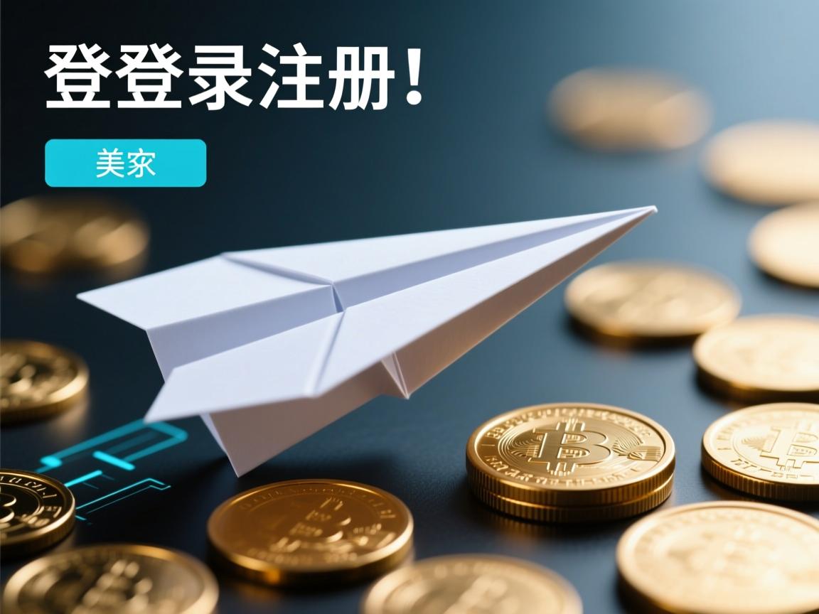 纸飞机怎么登录注册