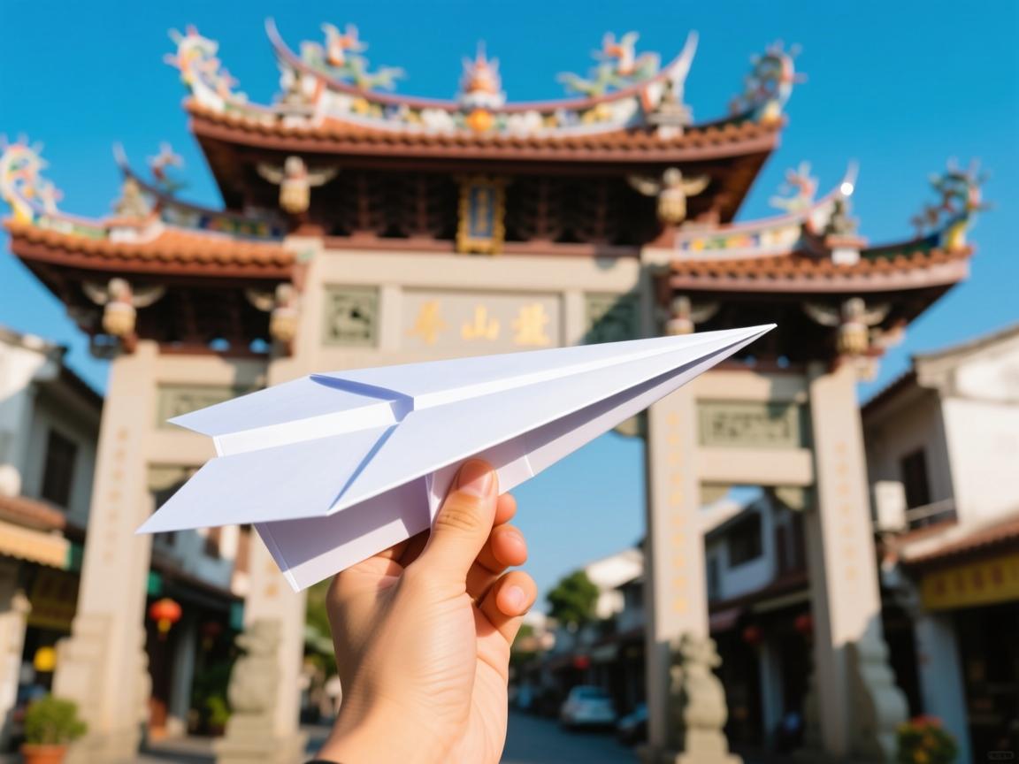 台南市北门区纸飞机账号购买支持的相关长尾关键词是那些