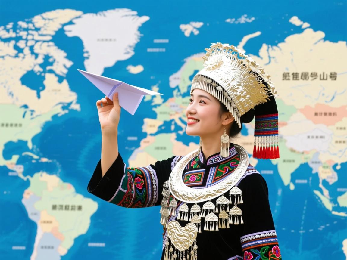 黔东南苗族侗族自治州台江县纸飞机账号购买地图的相关长尾关键词有什么